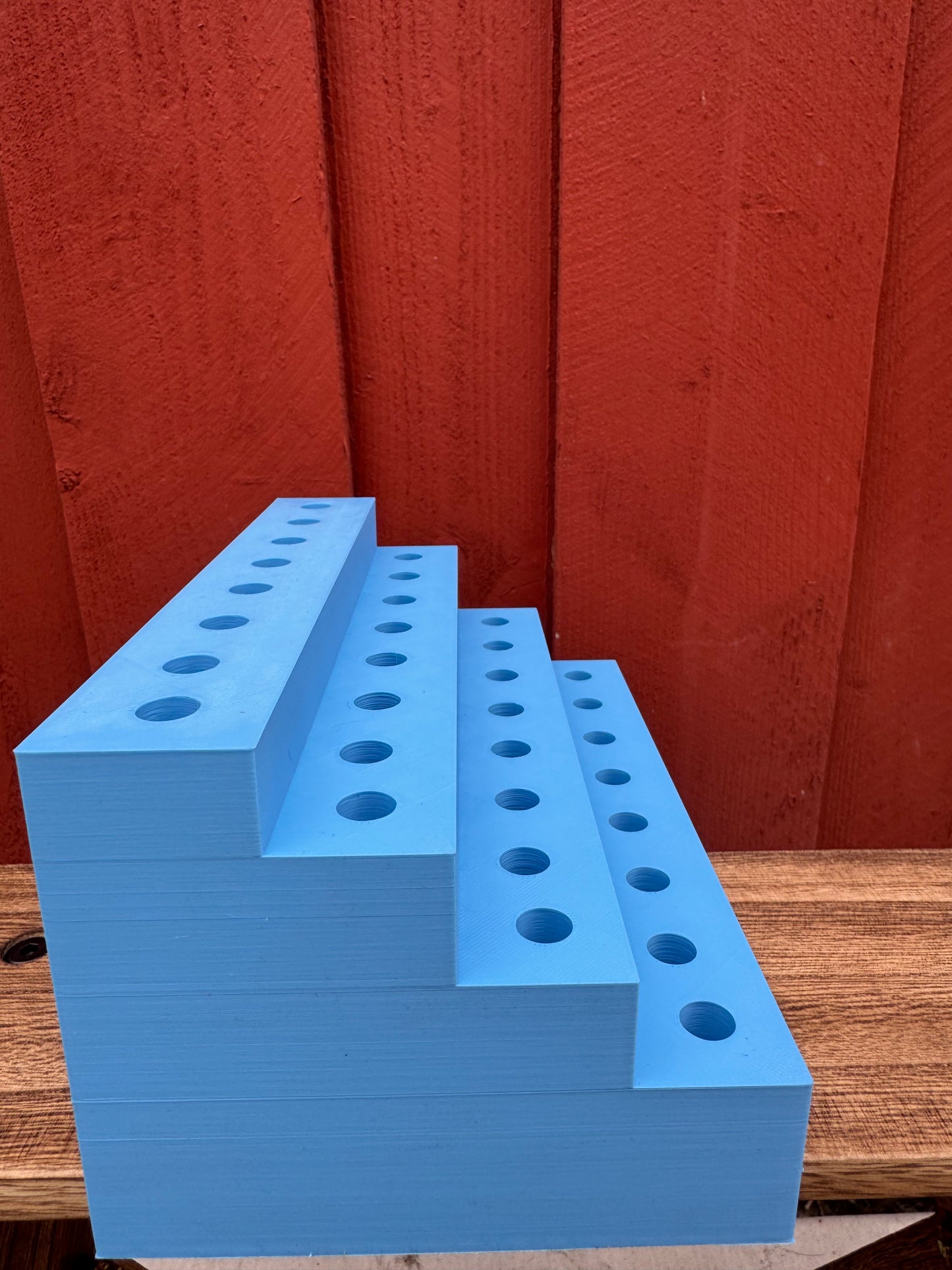 32 Pen Holder for Beadable pens size 10mm