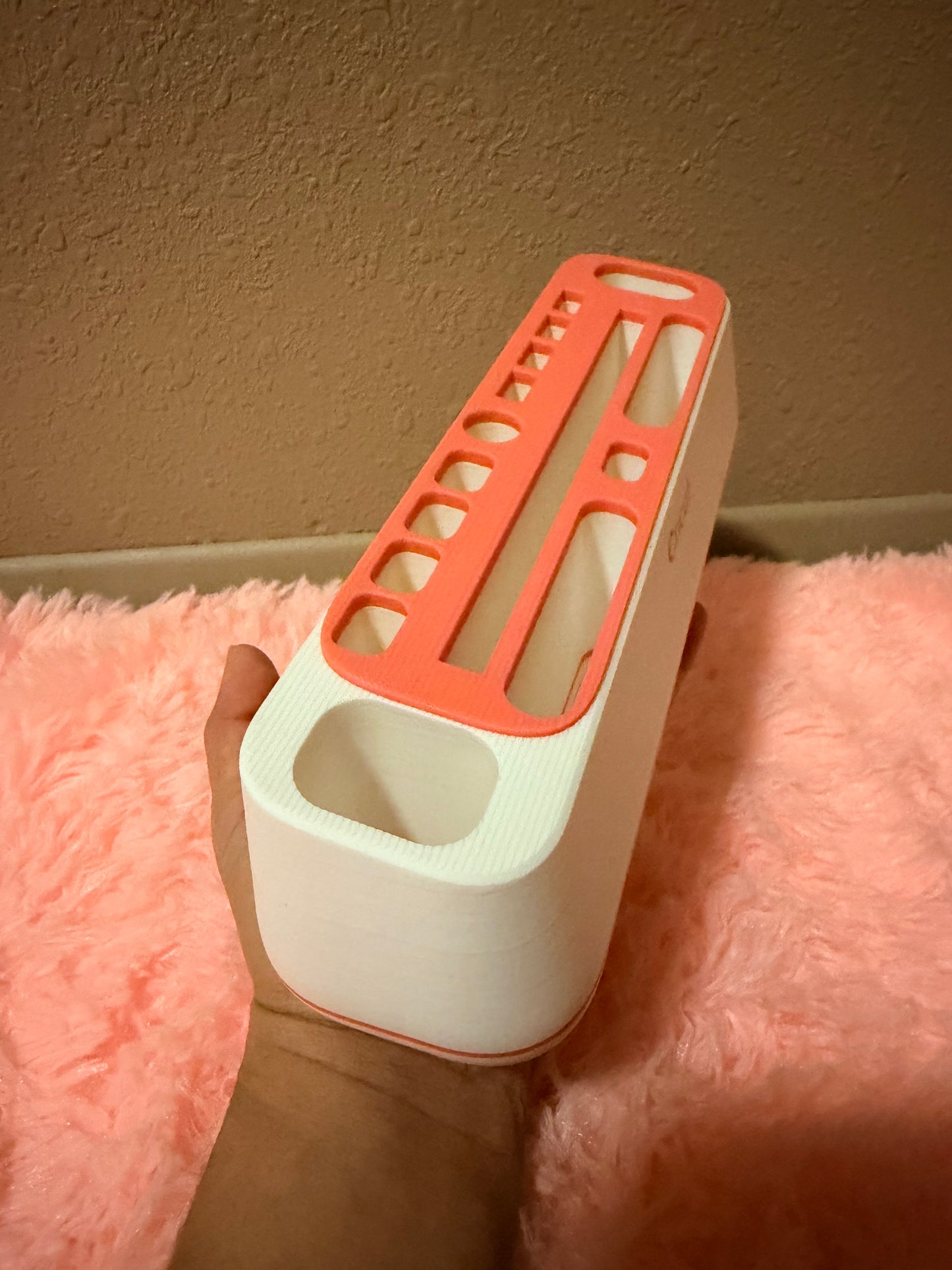 Cricut Tool organizer