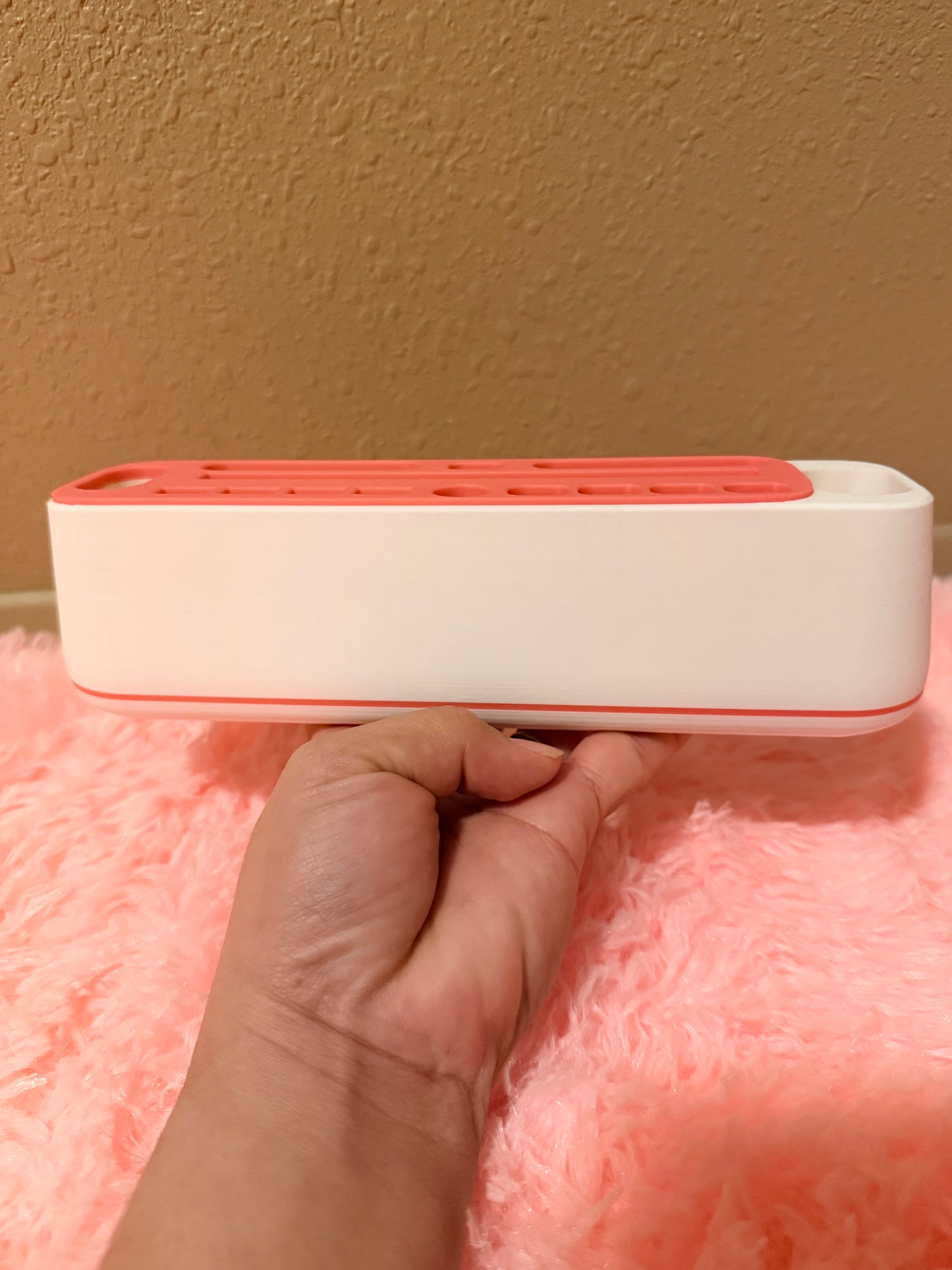 Cricut Tool organizer