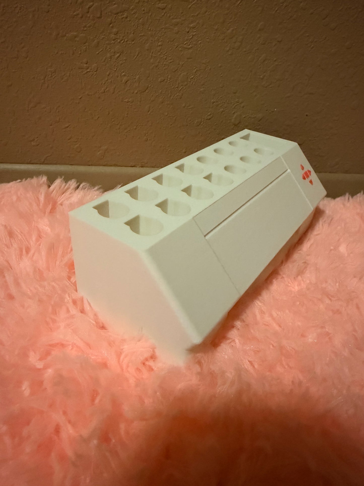 Cameo tool holder