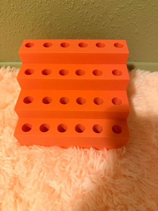 Rhinestone Pen holder