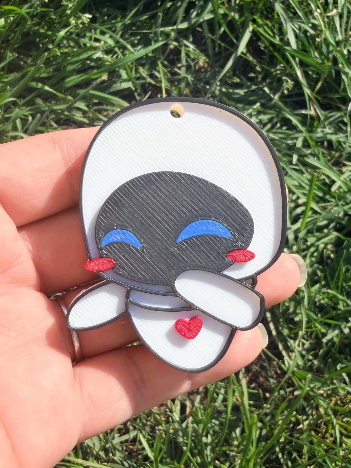 Eve can opener digital file