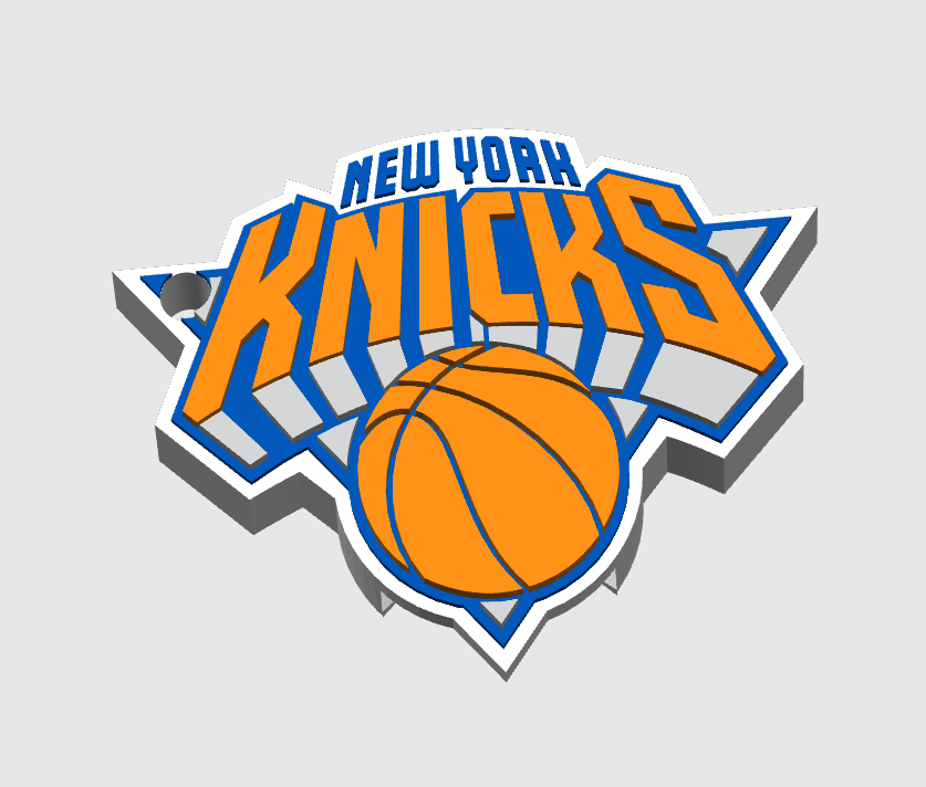 Knicks- Can Tab Opener 3MF digital only