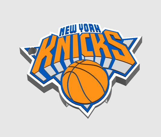 Knicks- Can Tab Opener 3MF digital only